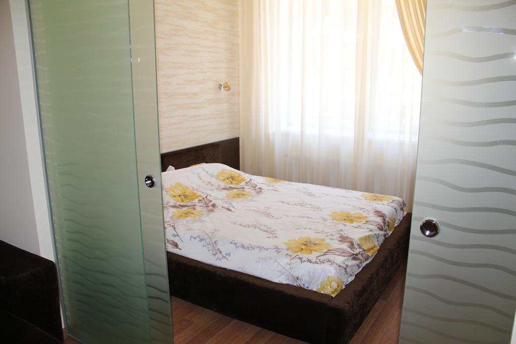 Apartment In Center Of Odessa Cameră foto
