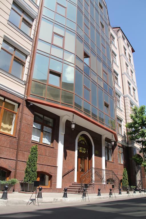 Apartment In Center Of Odessa Cameră foto